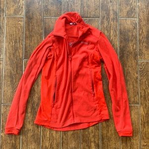 Light Ski Jacket